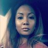Joyce Vega - @girlboss89 - Poshmark